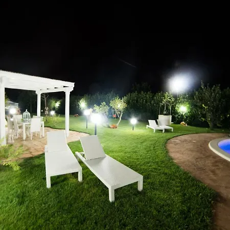 Trullo 