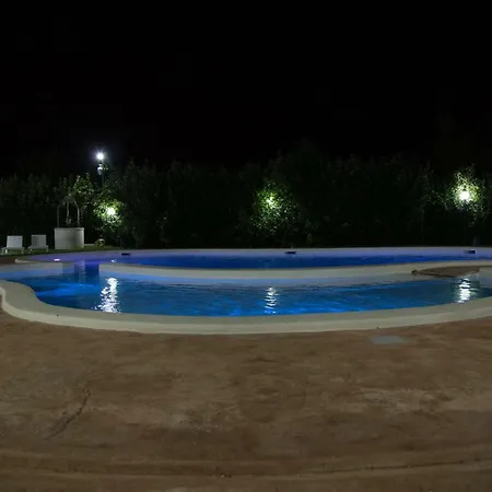 Trullo 