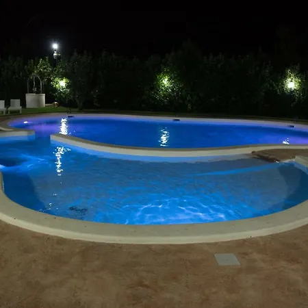 Trullo 
