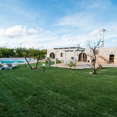 Trullo 