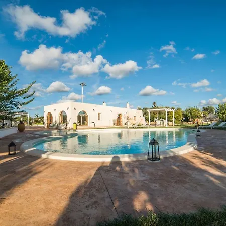 Trullo 