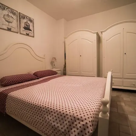 Trullo 