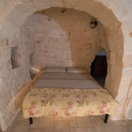 Trullo 