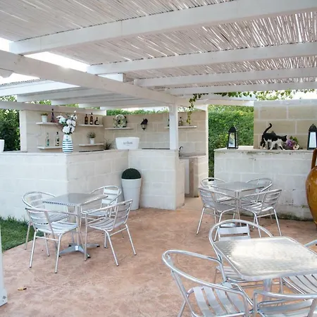 Trullo 