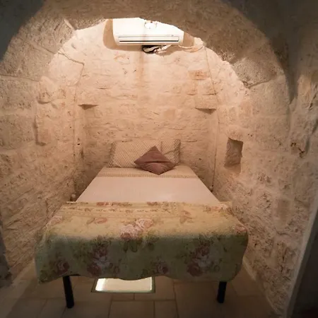 Trullo 
