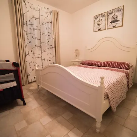 Trullo 