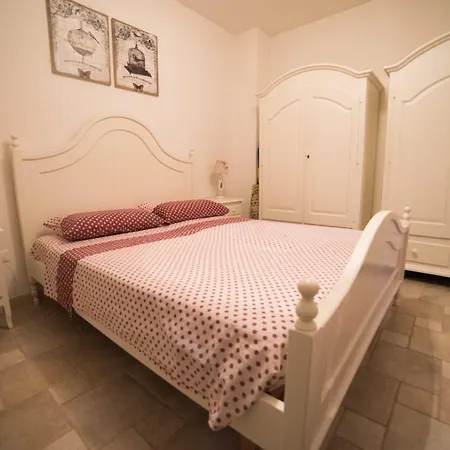 Trullo 